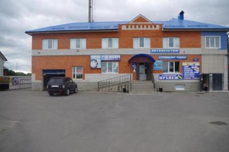 Тимирязево