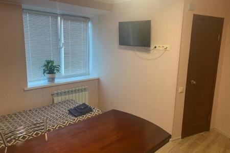 Тимирязево