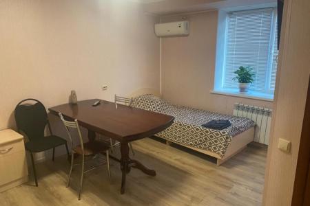 Тимирязево