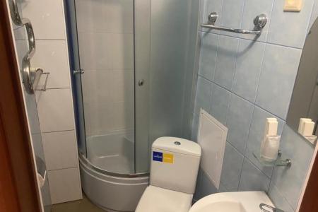 Тимирязево