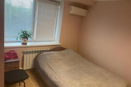 Тимирязево