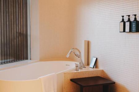 Отель The Taikang Sanya, a Tribute Portfolio Resort в Хайтанг - Китай