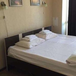 отель Joy Apartments