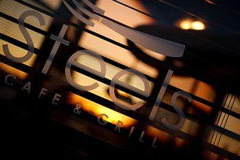 Executive Royal Inn West Edmonton