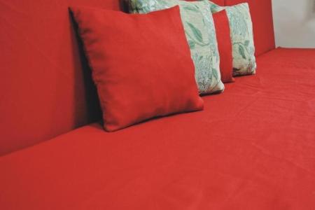 Отель  Hostel Scandinavia (ул. Фурштатская, пр. Литейный) в Санкт-Петербург - Россия