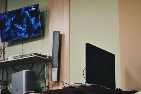 Отель  Hostel Scandinavia (ул. Фурштатская, пр. Литейный) в Санкт-Петербург - Россия