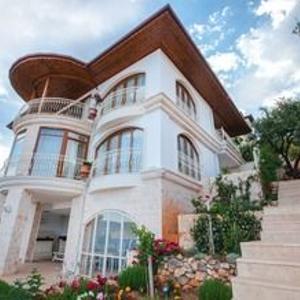 отель Hotel Marsala