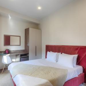 отель North Star