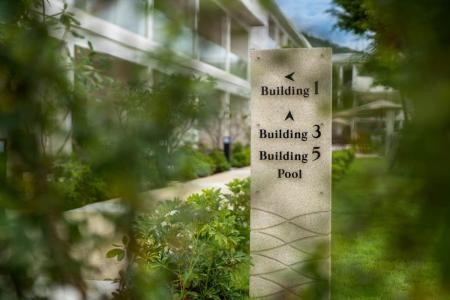 Отель Niranapa Boutique Resort в пляж Ката - Таиланд