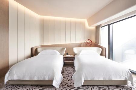 City of Dreams - Morpheus