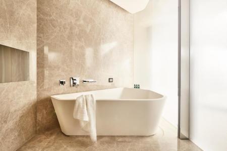 City of Dreams - Morpheus