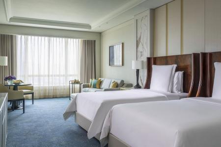 Four Seasons Hotel Macao