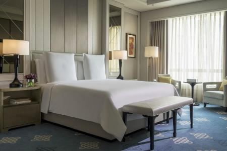 Four Seasons Hotel Macao