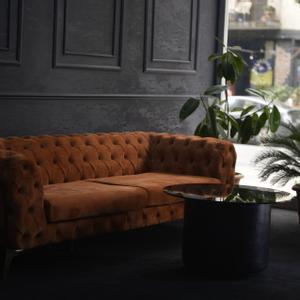 отель Aura Boutique Hotel