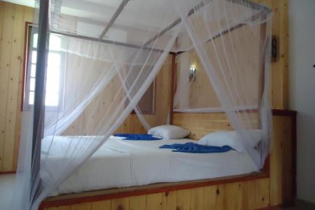 Отель Sky Garden Hotel в Мирисса - Шри-Ланка