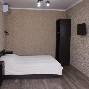 отель Тамара Апарт-отель