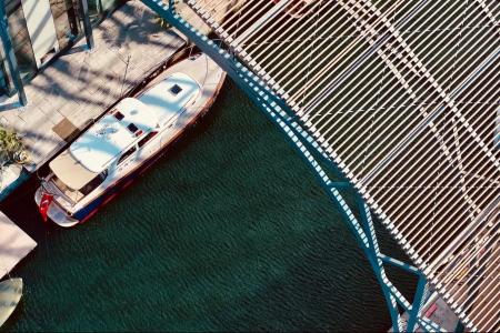 Отель Rixos Tersane Istanbul в Бейоглу (Пера) - Турция