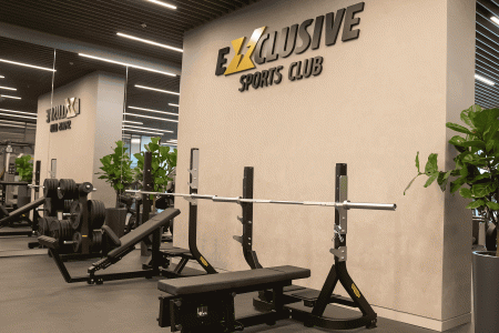 Отель Rixos Tersane Istanbul в Бейоглу (Пера) - Турция