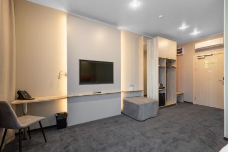 3А Балашиха