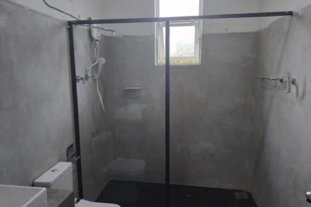 Отель Amarya Resort в Бентота - Шри-Ланка