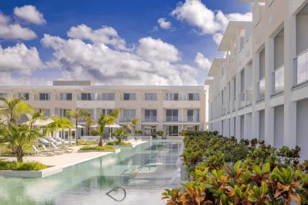 Отель Melia Trinidad Peninsula в Тринидад - Куба