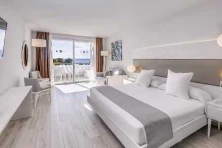 Отель Melia Trinidad Peninsula в Тринидад - Куба