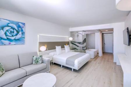 Отель Melia Trinidad Peninsula в Тринидад - Куба