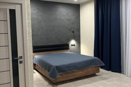 Отель Costa d'Ora в Пицунда - Абхазия