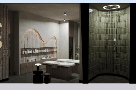 Отель Vox Maris Resort в Сиде - Турция