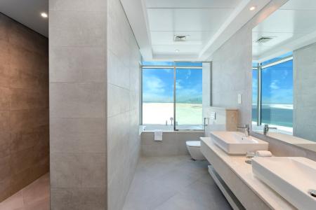 Отель Sea Point Hotels в Дубай - ОАЭ