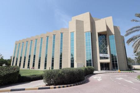 Отель eStay Hotel в Дубай - ОАЭ