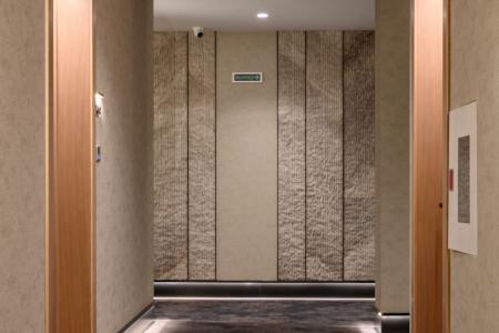 Отель Бутик-отель Довлатов в Эсто-Садок - Россия