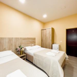 отель Грант-2 (Grant Hotel)