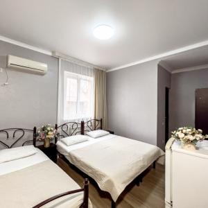 отель Грант-3