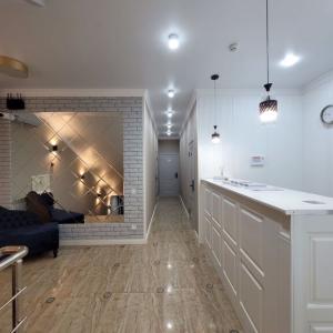 отель Бутик 345