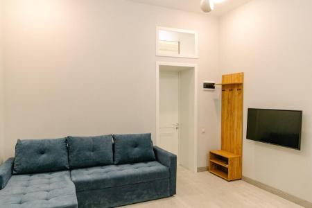 Отель Апарт-отель 1908 в Дербент - Россия