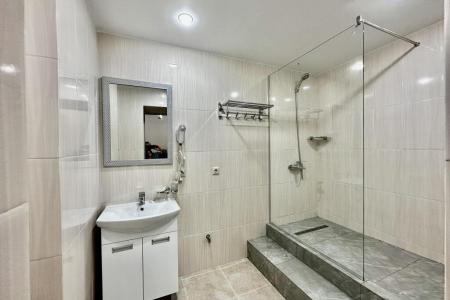 Отель Апарт-отель 1908 в Дербент - Россия