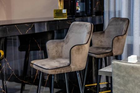 Отель TS отель в Дербент - Россия