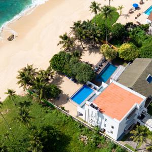 отель Vis Ta Vie