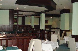 Extreme Ski & Spa Hotel