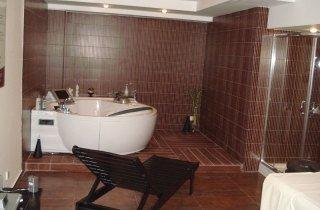 Extreme Ski & Spa Hotel