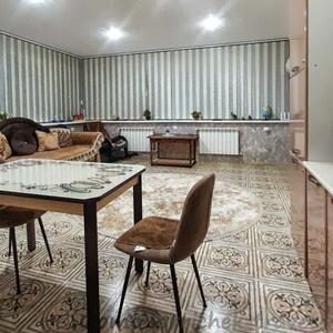 отель Tea House (Ти Хаус)