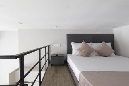 Отель Norke prime Бауманская в Москва - Россия