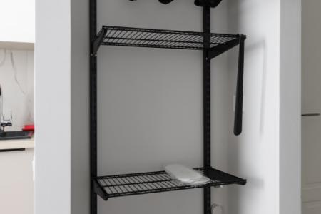 Отель Norke prime Бауманская в Москва - Россия