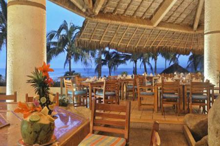 Princess Mundo Imperial