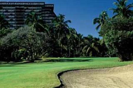 Princess Mundo Imperial