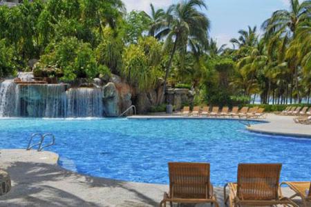 Princess Mundo Imperial