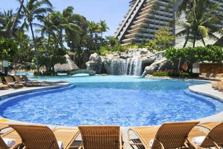 Princess Mundo Imperial