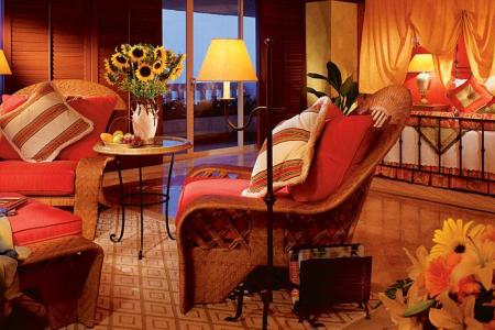 Princess Mundo Imperial