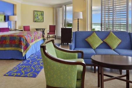 Princess Mundo Imperial